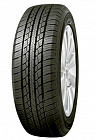 Шины 265/70 R17 Goodride SU318 H/T