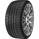 Шины 275/40 R22 Gripmax Stature H/T 108Y