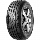 Шины 255/55 R18 Evergreen DYNACOMFORT ES83 109Y