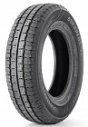 Шины 225/70 R15 Fronway Duraplus 36 112/110R