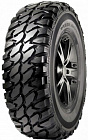 Шины 245/75 R16 Mirage MR-MT172 120/116Q