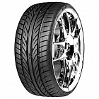Шины 265/35 R22 Westlake SA57 102V
