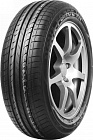 Шины 195/55 R15 Leao Nova-Force HP 85V Шины 195/55 R15 Leao Nova-Force HP 85V
