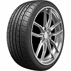 Шины 205/40 R17 Dynamo Street-H MU02 84W Шины 205/40 R17 Dynamo Street-H MU02 84W