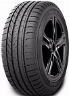 Шины 205/55 R16 Arivo Ultra ARZ4 94W Шины 205/55 R16 Arivo Ultra ARZ4 94W