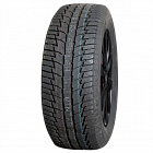 Шины 235/55 R18 Charmhoo WINTER SUV