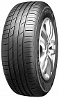 Шины 185/65 R15 RoadX RXMotion H12 92H Шины 185/65 R15 RoadX RXMotion H12 92H