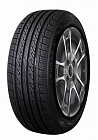 Шины 155/65 R13 Three-A P306 73T Шины 155/65 R13 Three-A P306 73T