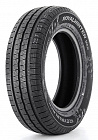 Шины 215/65 R15 Royal Black Royal Winter VAN 104/102R Шины 215/65 R15 Royal Black Royal Winter VAN 104/102R