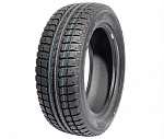 Шины 265/60 R18 Antares Grip20 114S