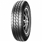 Шины 195/70 R15 Durun C212 Шины 195/70 R15 Durun C212