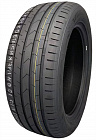 Шины 255/40 R20 Kustone Passion P9s 101W