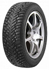 Шины 205/65 R15 Linglong Green-Max Winter Grip 2 99T шип Шины 205/65 R15 Linglong Green-Max Winter Grip 2 99T шип