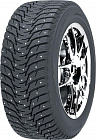 Шины 235/40 R18 Westlake Z-506 95T шип Шины 235/40 R18 Westlake Z-506 95T шип