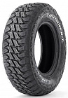 Шины 33/12,5 R22 Fronway RockHunter M/T 109Q