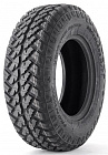 Шины 215/85 R16 Fronway RockBlade M/T I 115/112Q