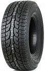 Шины 245/55 R19 Hankook Winter I*Pike RW11 (без шипов) 107T