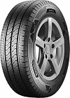 Шины 215/70 R15 Barum Vanis 3 109/107S