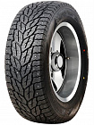 Шины 205/65 R16 Leao Winter Defender Grip Van 2 107/105R шип