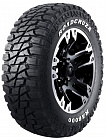 Шины 33/12,5 R22 Roadcruza RA8000 114Q