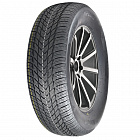 Шины 205/60 R16 Aplus A701 96H Шины 205/60 R16 Aplus A701 96H