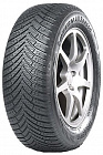 Шины 195/65 R15 Leao iGreen All Season 91H Шины 195/65 R15 Leao iGreen All Season 91H
