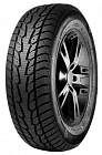 Шины 205/55 R16 HIFLY Win-turi 215 (без шипов) 91H Шины 205/55 R16 HIFLY Win-turi 215 (без шипов) 91H