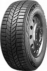 Шины 195/70 R15 Sailun Commercio ICE 104/102R шип Шины 195/70 R15 Sailun Commercio ICE 104/102R шип