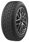 Шины 185/65 R15 Roadmarch Winter X Pro Studs 68 88T шип Шины 185/65 R15 Roadmarch Winter X Pro Studs 68 88T шип