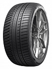 Шины 235/60 R18 Sailun Atrezzo 4SEASONS pro 107W
