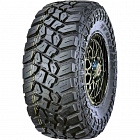 Шины 265/70 R17 Tracmax X-Privilo M/T 121/118Q