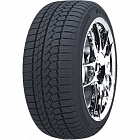 Шины 235/60 R18 Westlake Z-507 Zuper Snow 107V
