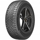 Шины 235/55 R17 Continental IceContact XTRM 103T шип