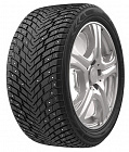 Шины 285/50 R20 Roadmarch Winter X Pro Studs 69 112T шип