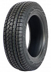 Шины 155/65 R13 Sunfull SF-988 73T Шины 155/65 R13 Sunfull SF-988 73T