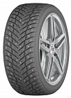 Шины 275/40 R22 Grenlander Icedefensor Stud II 107T