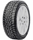 Шины 175/70 R13 RoadX RXFrost WH12 82T Шины 175/70 R13 RoadX RXFrost WH12 82T