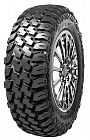 Шины 265/65 R17 HIFLY VIGOROUS MT602