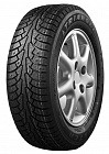 Шины 185/65 R14 Triangle TR757 (без шипов) Шины 185/65 R14 Triangle TR757 (без шипов)