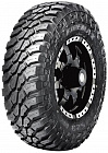 Шины 27/8,5 R14 Firemax FM-523 M/T