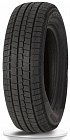 Шины 265/60 R18 Vittos VWP12 Winter Cross 114S