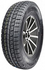 Шины 185/65 R15 Aplus A506 88S Шины 185/65 R15 Aplus A506 88S