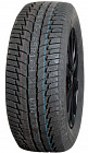 Шины 185/65 R15 Charmhoo WINTER ECO Шины 185/65 R15 Charmhoo WINTER ECO