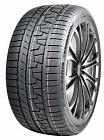 Шины 215/55 R18 Powertrac SNOWSTAR Pro 99V