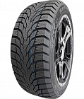 Шины 235/60 R18 Rotalla SETULA W RACE S500 107T шип