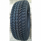 Шины 295/40 R21 Maxtrek M900ICE (без шипов) 111H