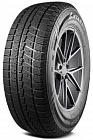 Шины 215/55 R17 Antares Grip Winter Plus 98H Шины 215/55 R17 Antares Grip Winter Plus 98H