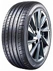 Шины 155/70 R13 Vittos VSP03A 75T Шины 155/70 R13 Vittos VSP03A 75T