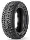 Шины 215/55 R16 Goodride Z-506 97T шип Шины 215/55 R16 Goodride Z-506 97T шип