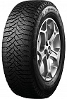 Шины 205/55 R16 Triangle PS01 (без шипов) Шины 205/55 R16 Triangle PS01 (без шипов)